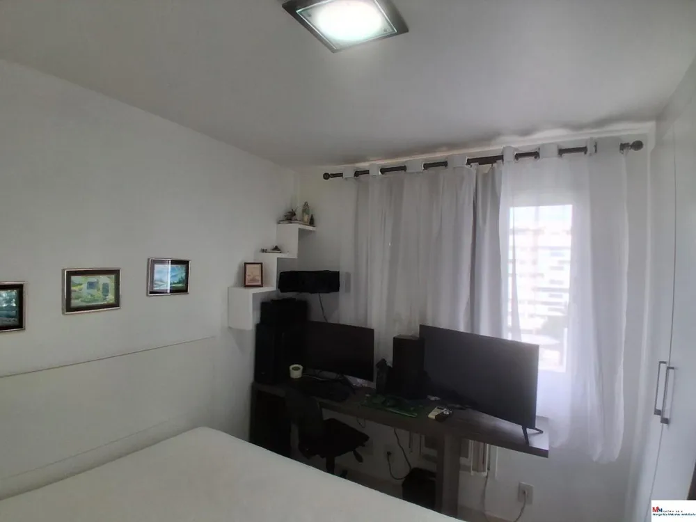 Cobertura, 3 quartos, 165 m² - Foto 156