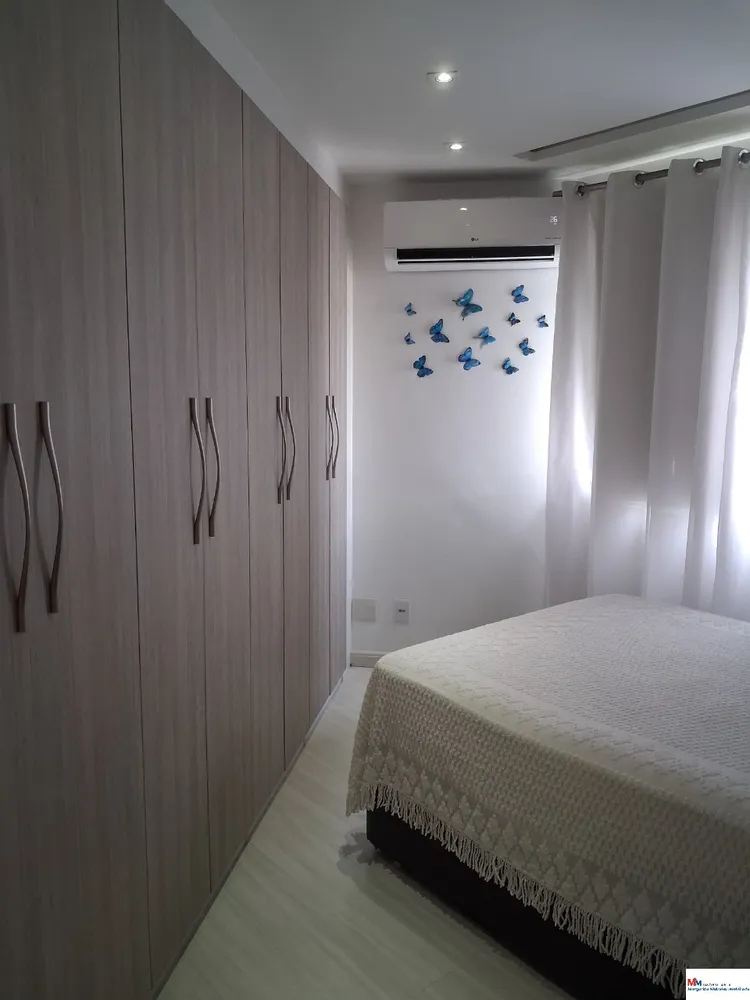 Cobertura, 3 quartos, 165 m² - Foto 45