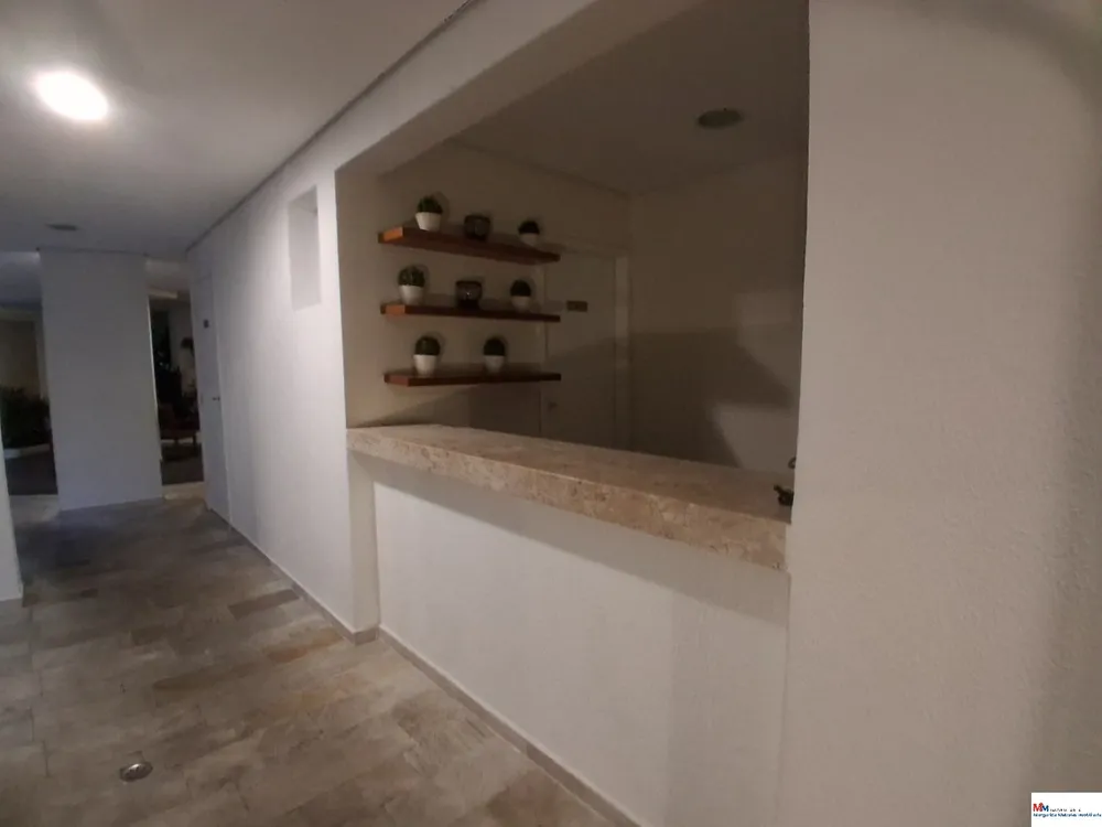 Cobertura, 3 quartos, 165 m² - Foto 89