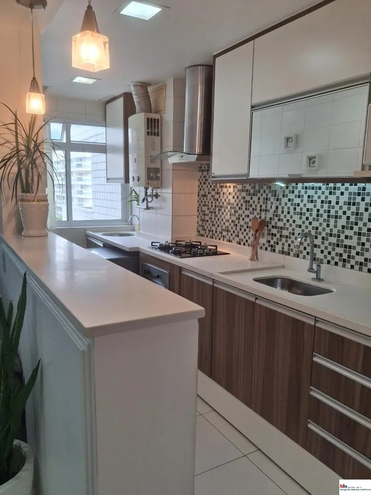 Cobertura, 3 quartos, 165 m² - Foto 61