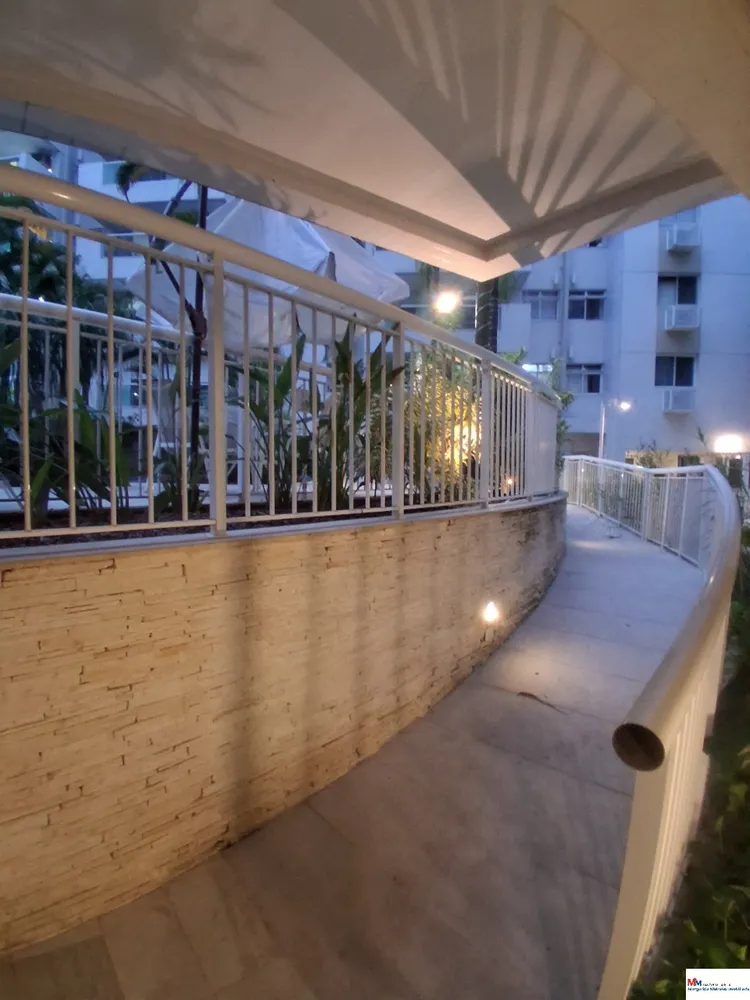 Cobertura, 3 quartos, 165 m² - Foto 88