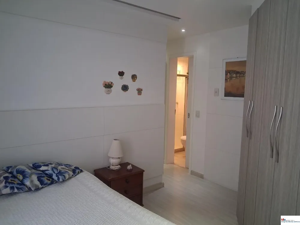 Cobertura, 3 quartos, 165 m² - Foto 93