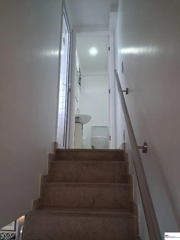 Cobertura, 3 quartos, 165 m² - Foto 145