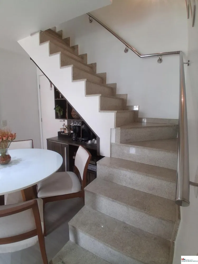 Cobertura, 3 quartos, 165 m² - Foto 119