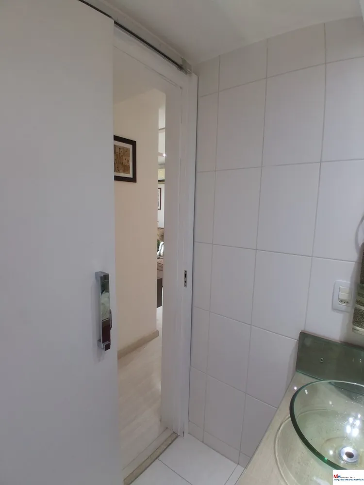 Cobertura, 3 quartos, 165 m² - Foto 58