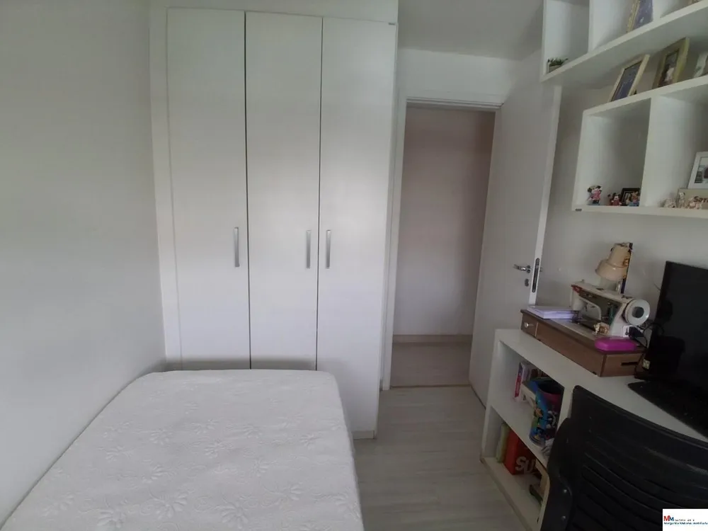 Cobertura, 3 quartos, 165 m² - Foto 102