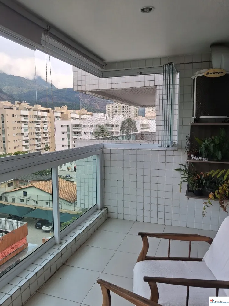 Cobertura, 3 quartos, 165 m² - Foto 70