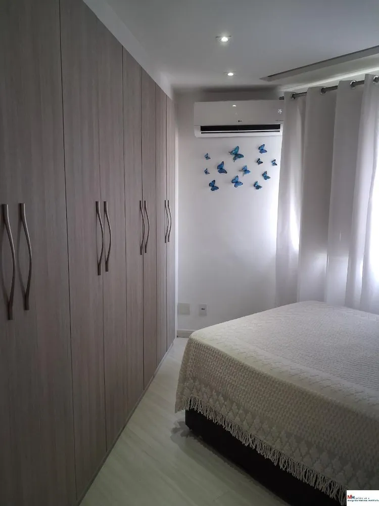 Cobertura, 3 quartos, 165 m² - Foto 90