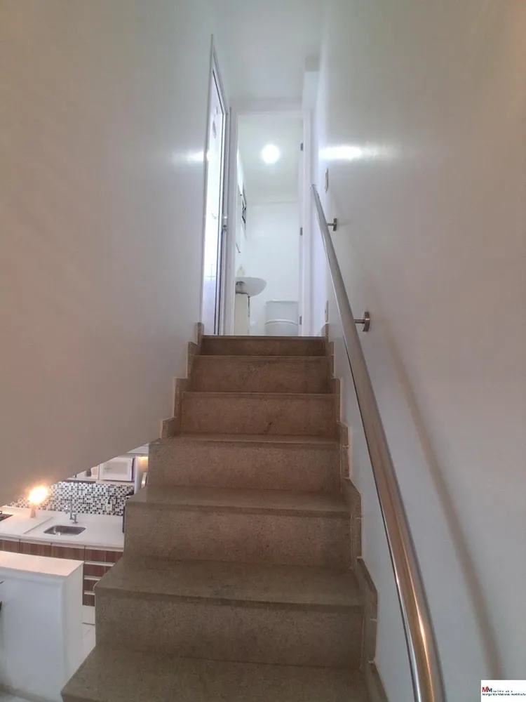 Cobertura, 3 quartos, 165 m² - Foto 144