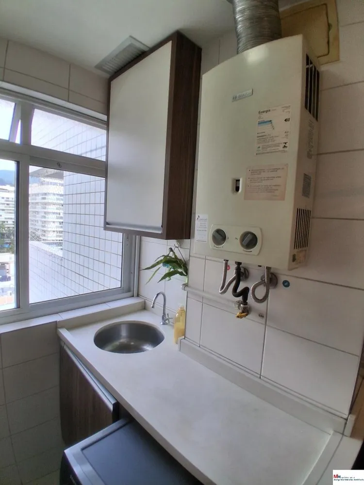 Cobertura, 3 quartos, 165 m² - Foto 65