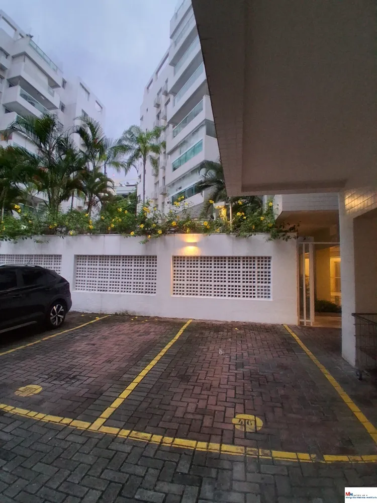 Cobertura, 3 quartos, 165 m² - Foto 83