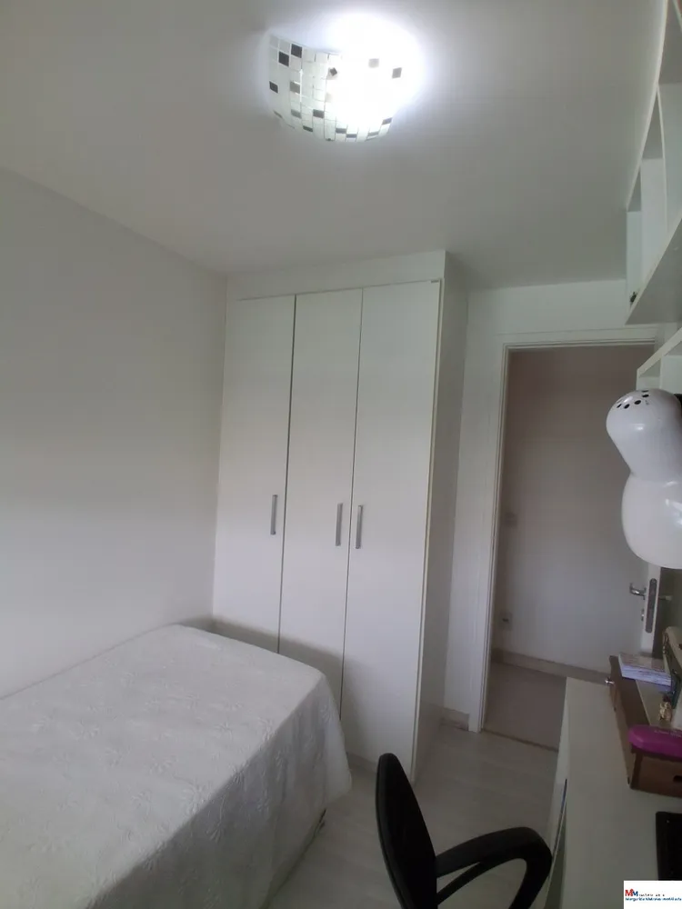 Cobertura, 3 quartos, 165 m² - Foto 53
