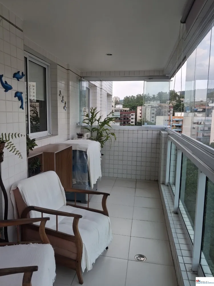 Cobertura, 3 quartos, 165 m² - Foto 66