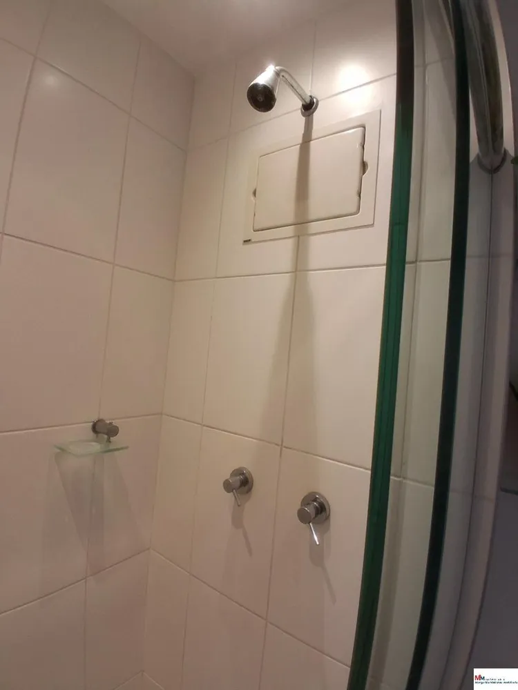 Cobertura, 3 quartos, 165 m² - Foto 73