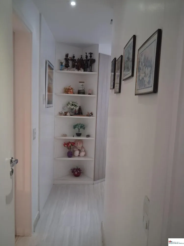 Cobertura, 3 quartos, 165 m² - Foto 81