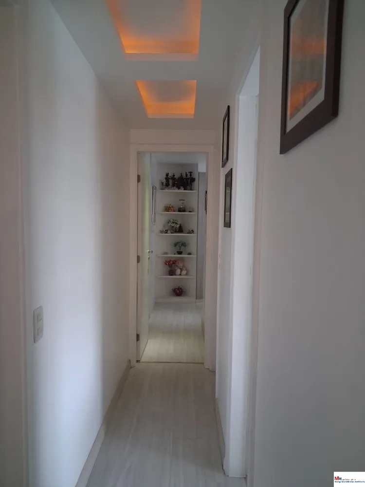 Cobertura, 3 quartos, 165 m² - Foto 59