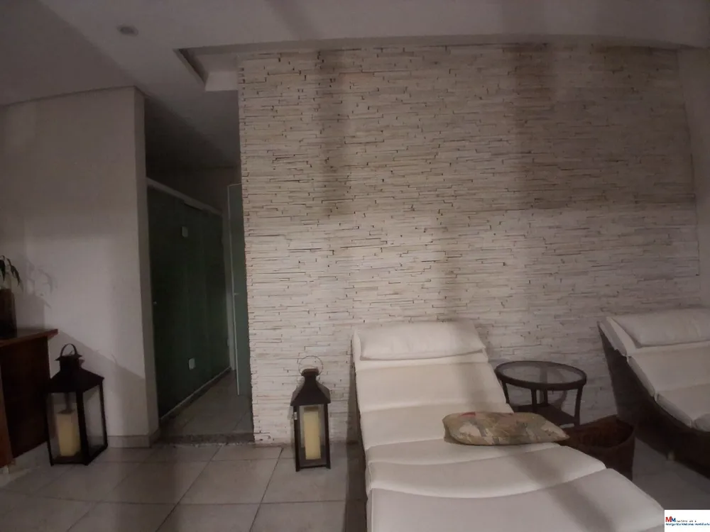 Cobertura, 3 quartos, 165 m² - Foto 93