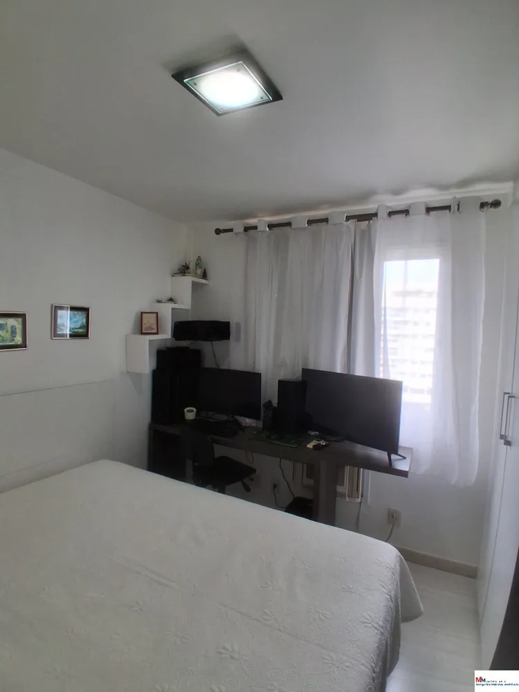 Cobertura, 3 quartos, 165 m² - Foto 75