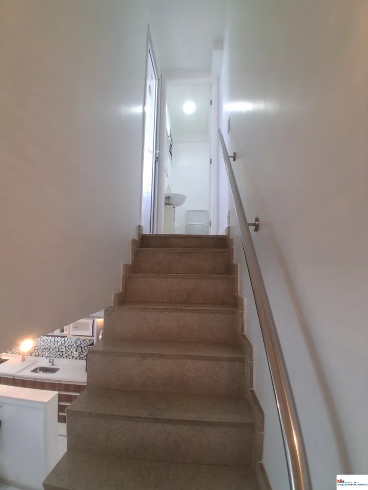 Cobertura, 3 quartos, 165 m² - Foto 72