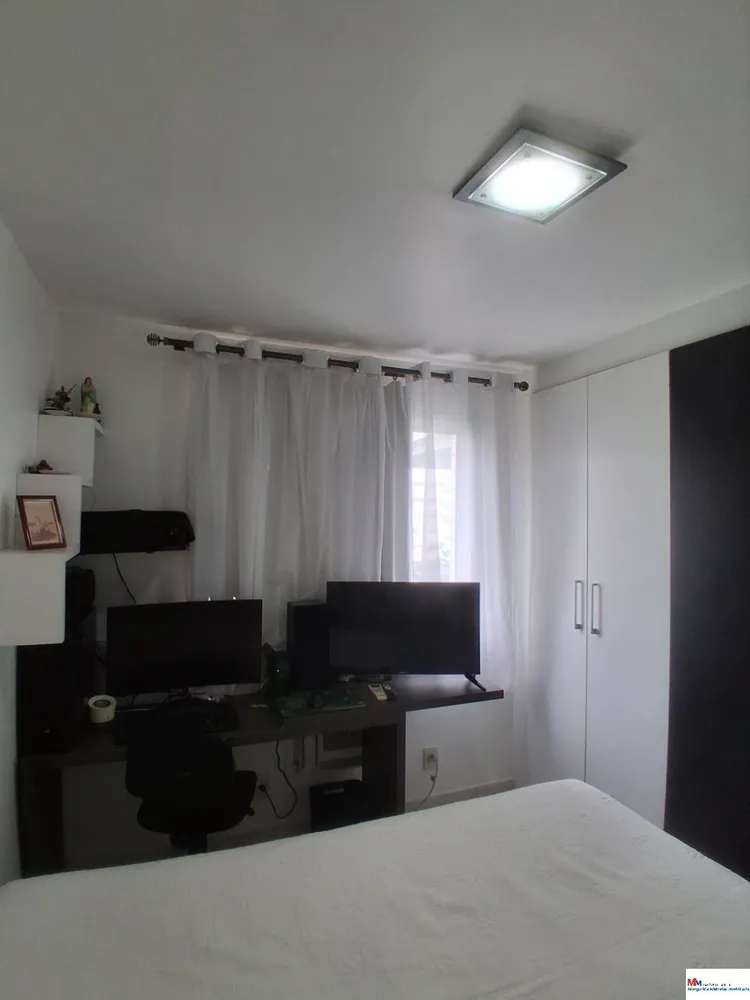 Cobertura, 3 quartos, 165 m² - Foto 76