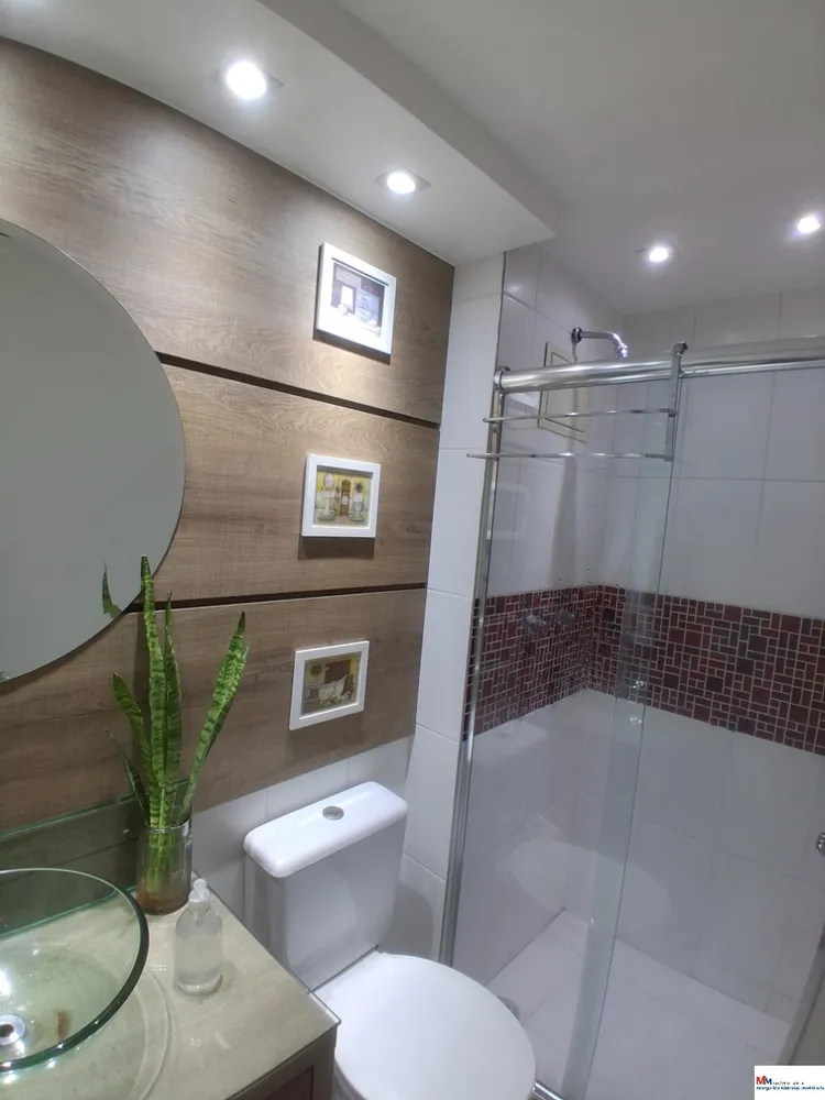 Cobertura, 3 quartos, 165 m² - Foto 54