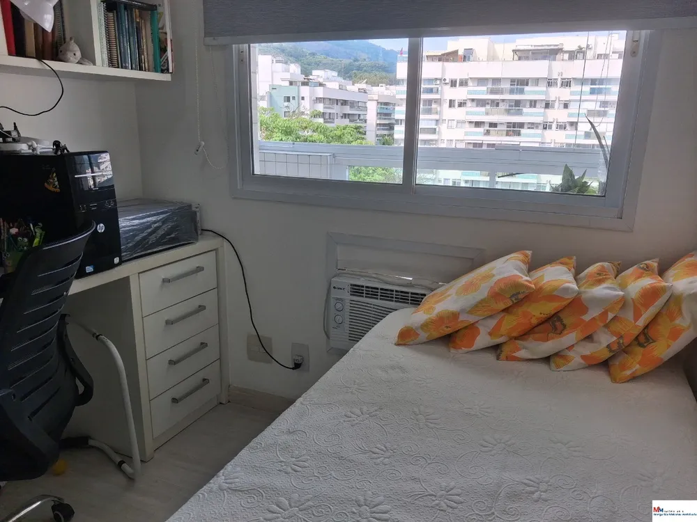 Cobertura, 3 quartos, 165 m² - Foto 50
