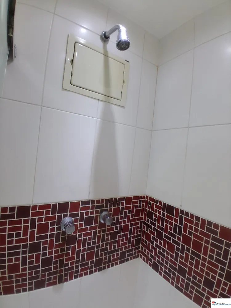 Cobertura, 3 quartos, 165 m² - Foto 56