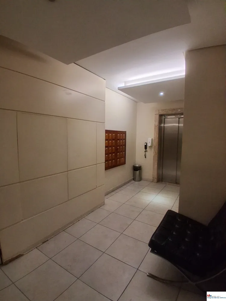 Cobertura, 3 quartos, 165 m² - Foto 81