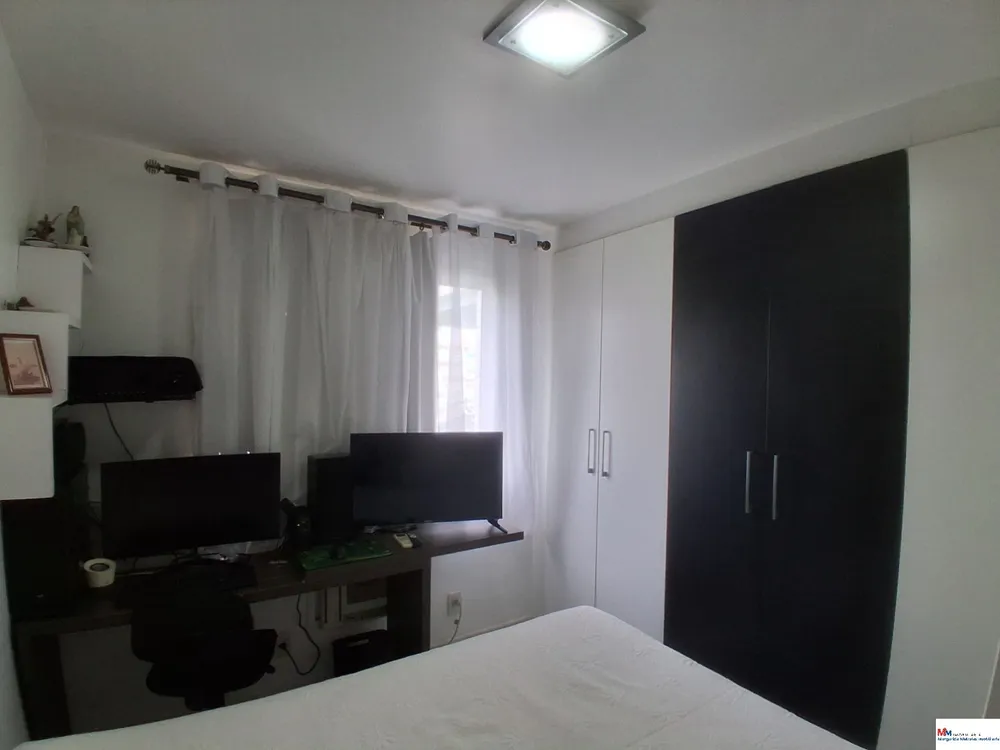 Cobertura, 3 quartos, 165 m² - Foto 77