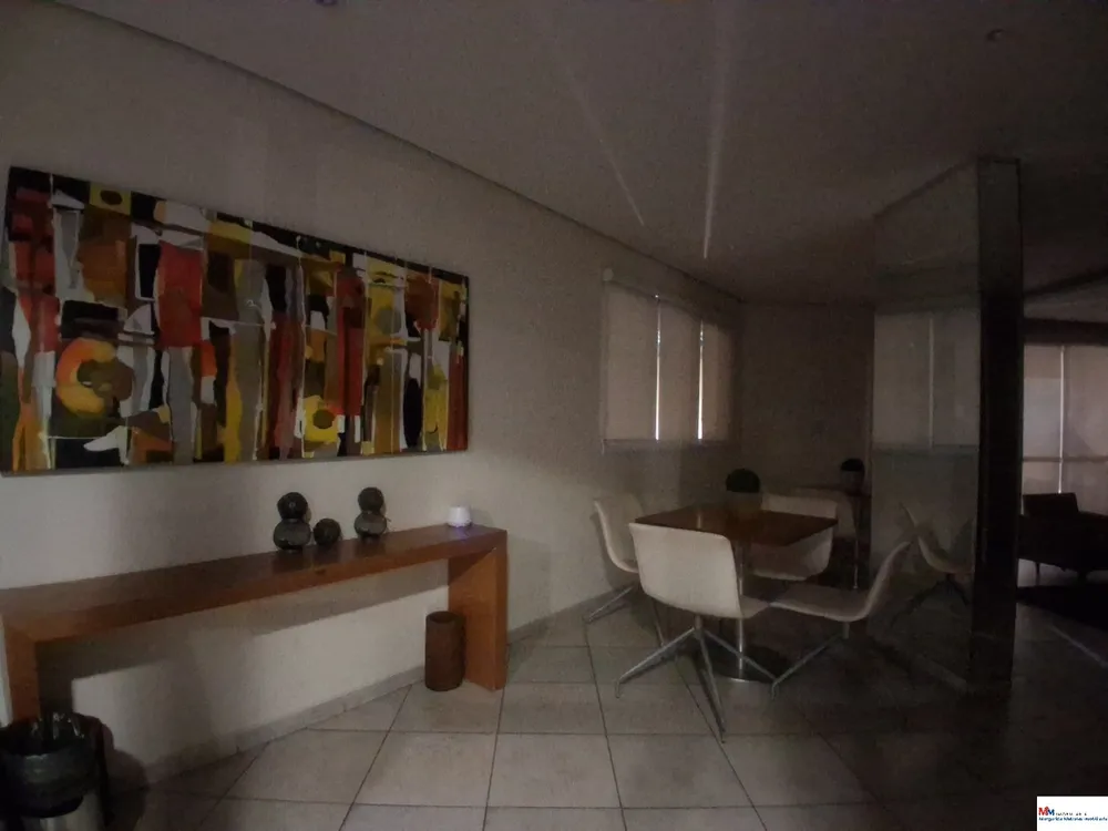 Cobertura, 3 quartos, 165 m² - Foto 90