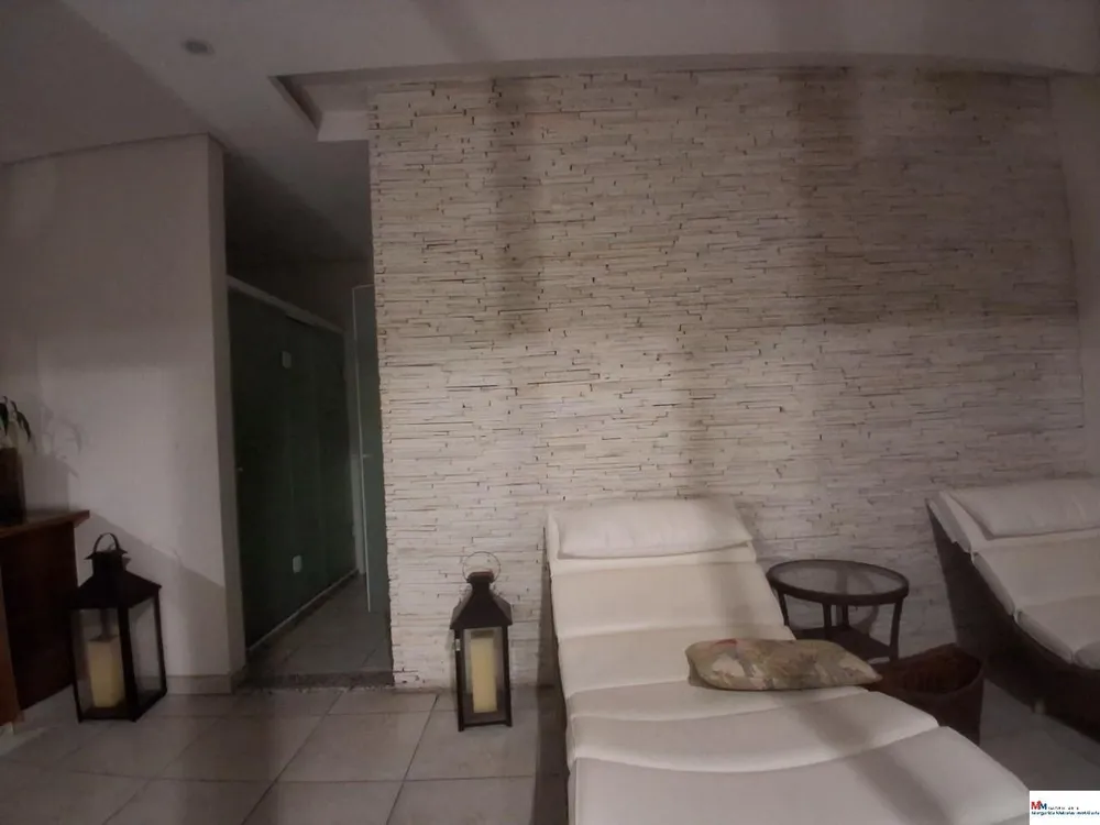 Cobertura, 3 quartos, 165 m² - Foto 185