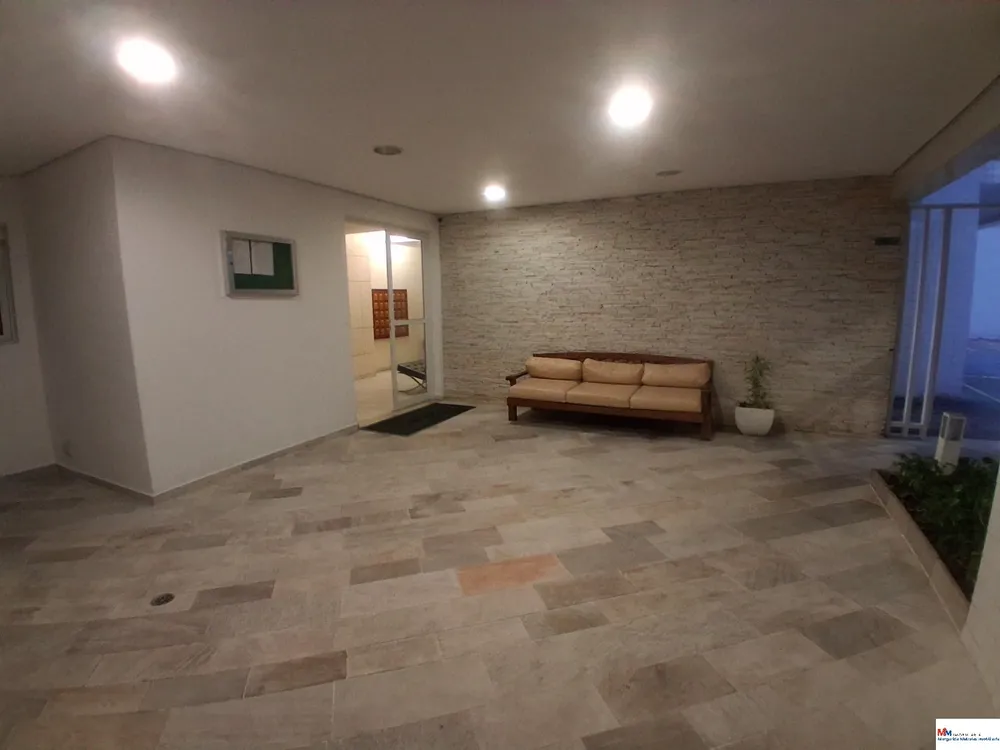 Cobertura, 3 quartos, 165 m² - Foto 82