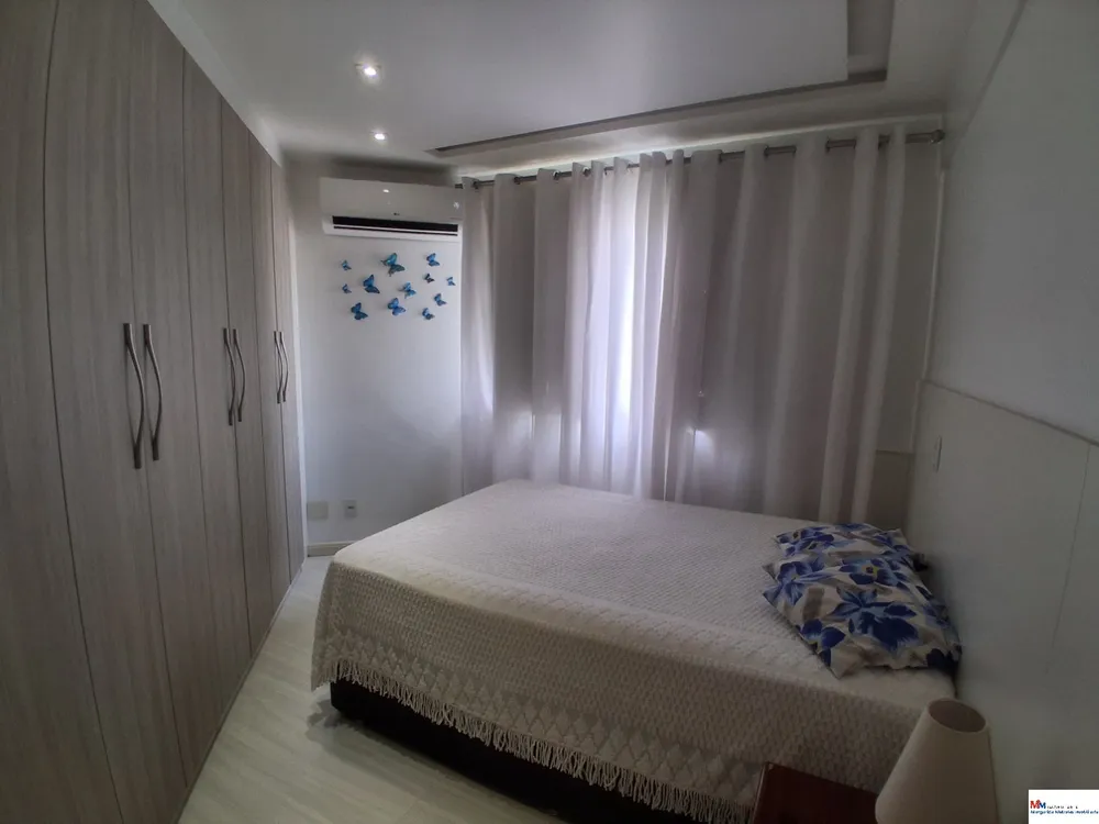 Cobertura, 3 quartos, 165 m² - Foto 44