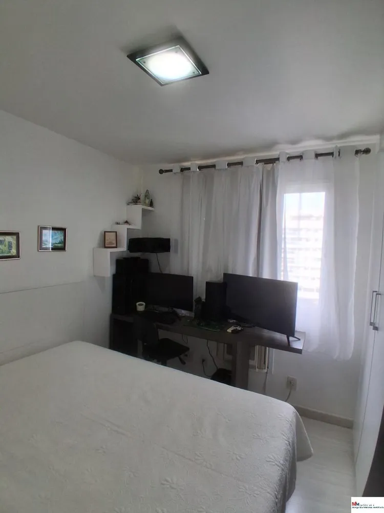 Cobertura, 3 quartos, 165 m² - Foto 150