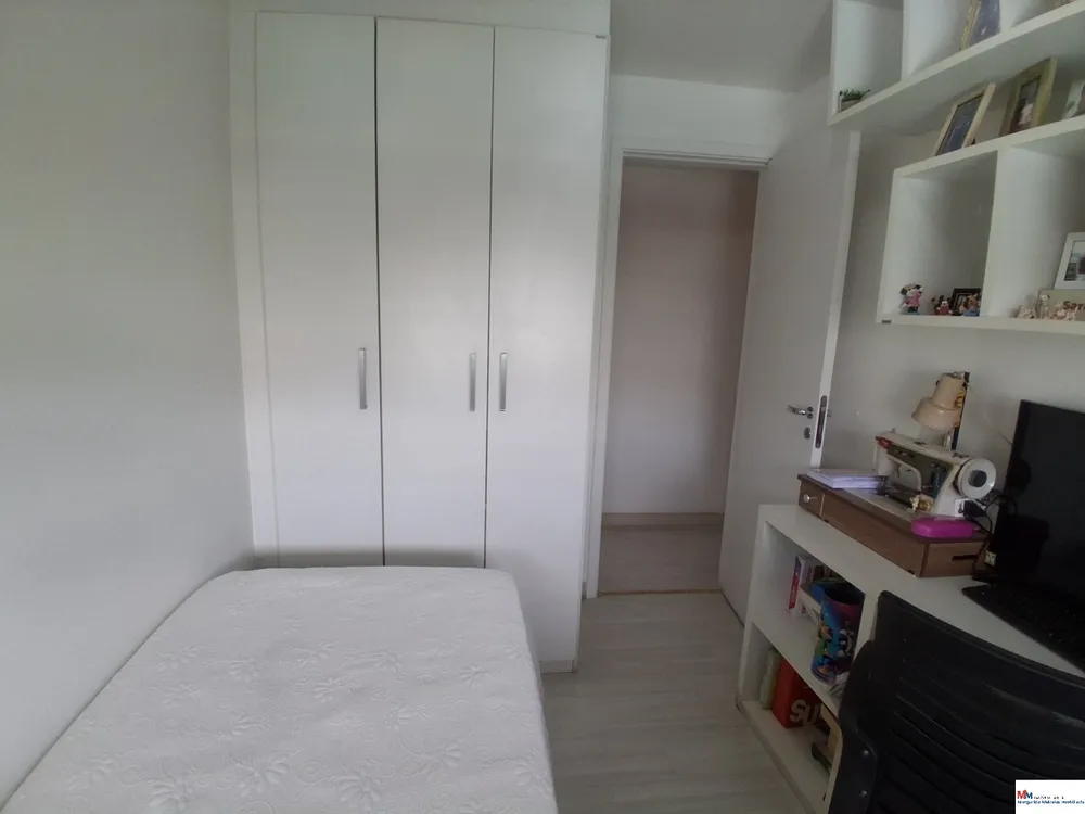Cobertura, 3 quartos, 165 m² - Foto 51
