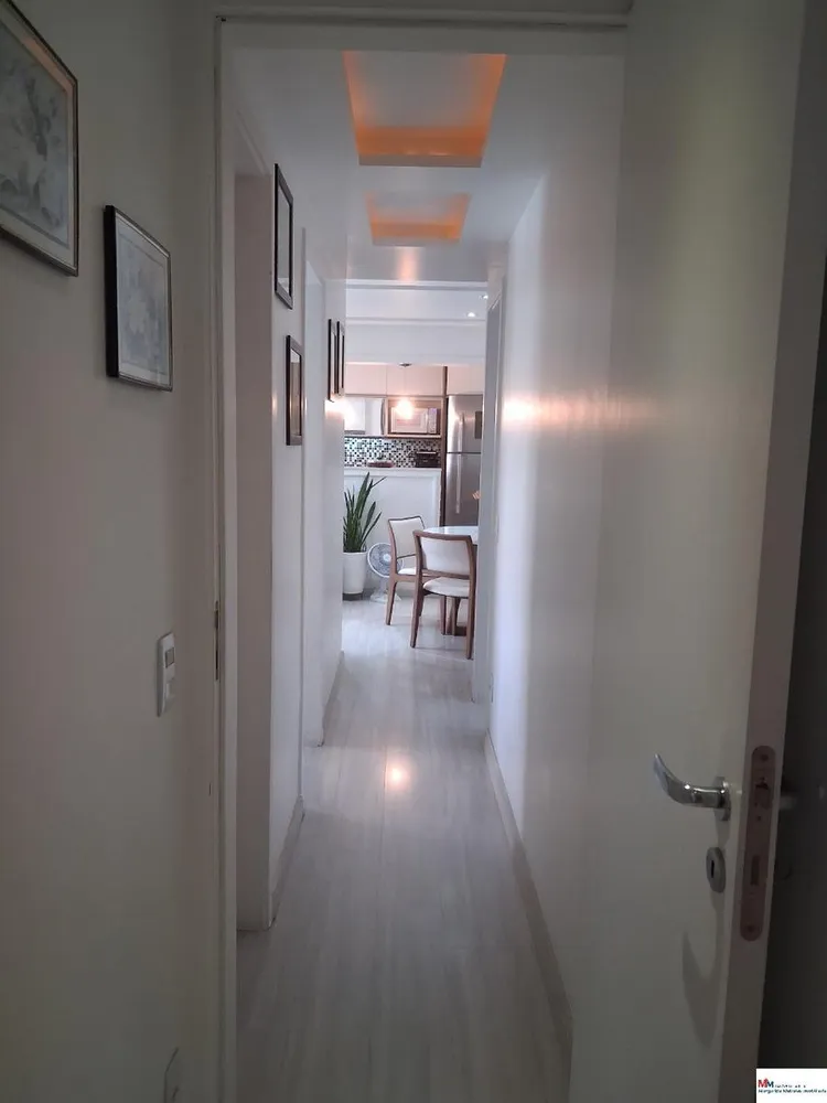 Cobertura, 3 quartos, 165 m² - Foto 83