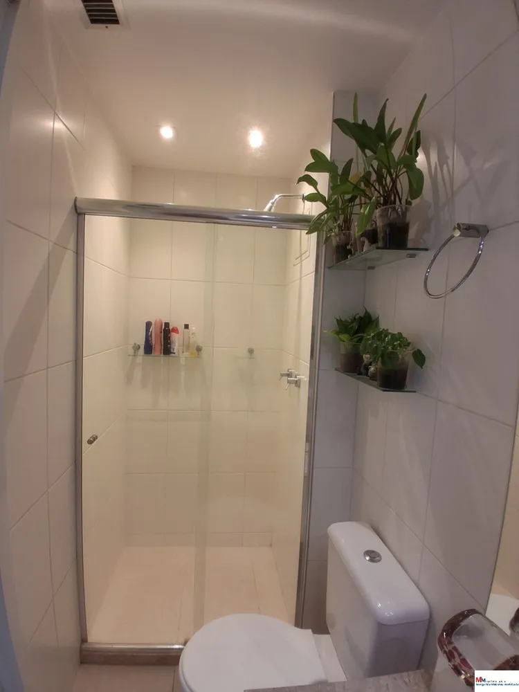 Cobertura, 3 quartos, 165 m² - Foto 36