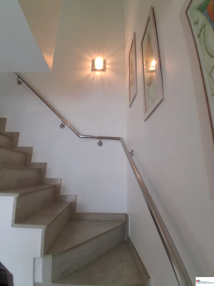 Cobertura, 3 quartos, 165 m² - Foto 74
