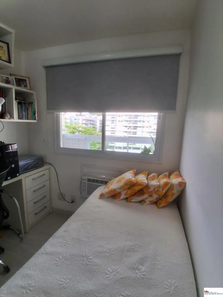 Cobertura, 3 quartos, 165 m² - Foto 97