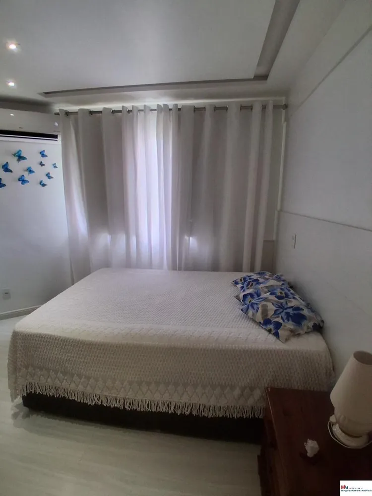 Cobertura, 3 quartos, 165 m² - Foto 85
