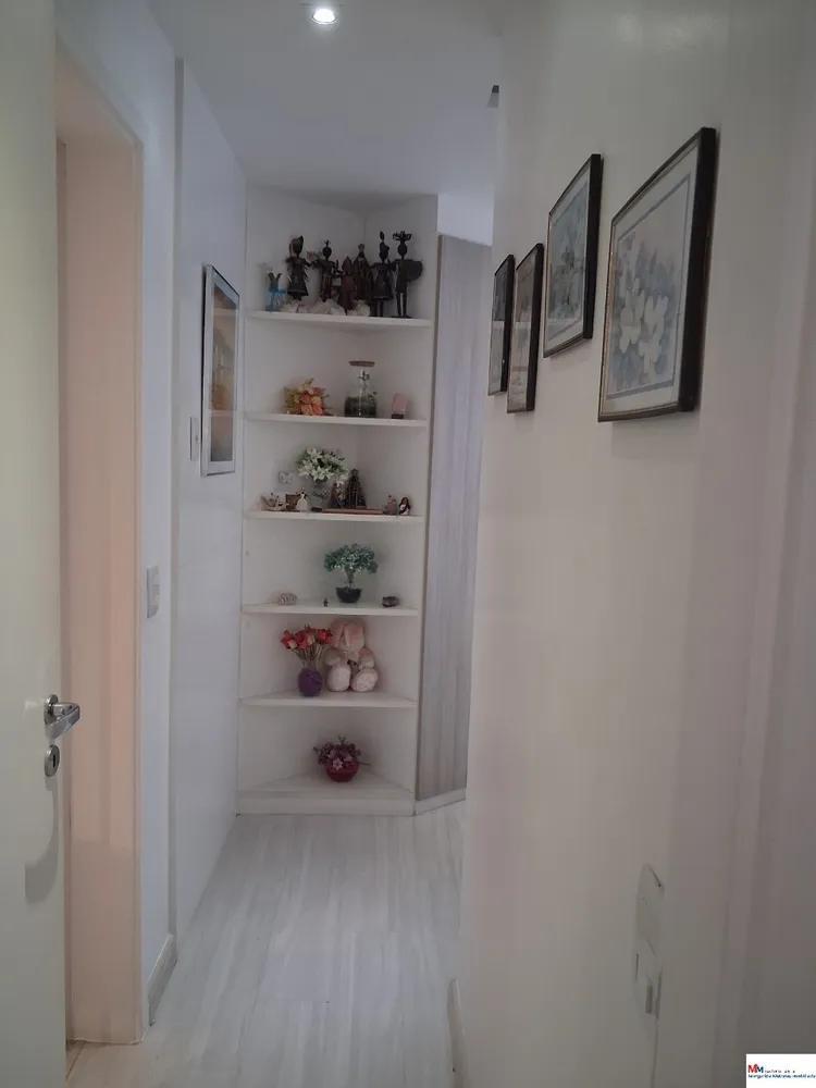 Cobertura, 3 quartos, 165 m² - Foto 41