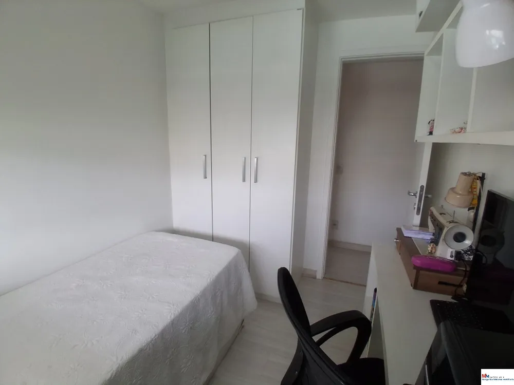 Cobertura, 3 quartos, 165 m² - Foto 52