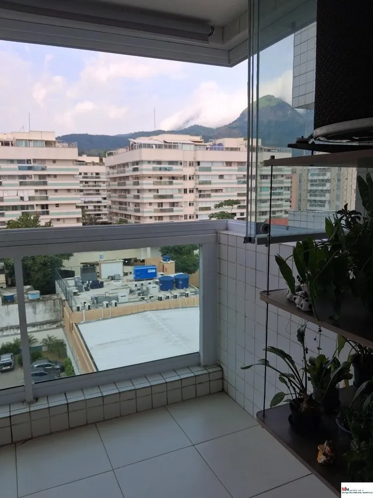 Cobertura, 3 quartos, 165 m² - Foto 130