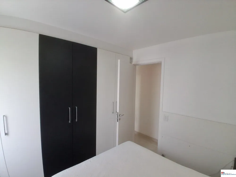 Cobertura, 3 quartos, 165 m² - Foto 80