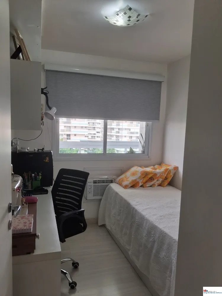 Cobertura, 3 quartos, 165 m² - Foto 48