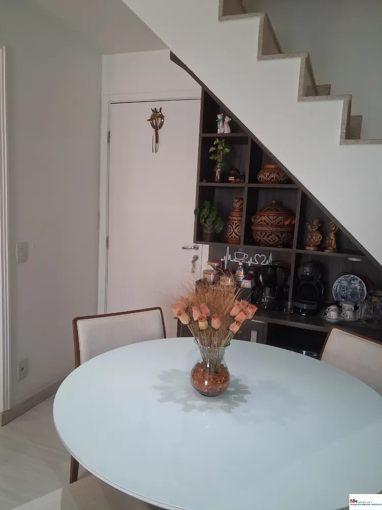 Cobertura, 3 quartos, 165 m² - Foto 62