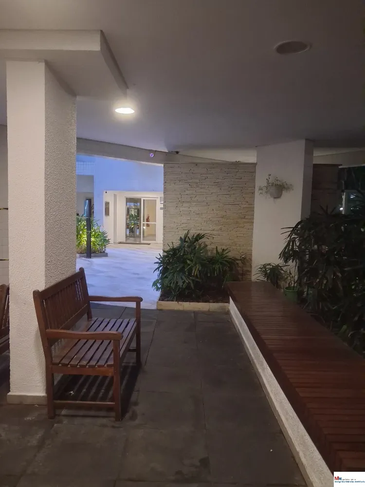Cobertura, 3 quartos, 165 m² - Foto 91