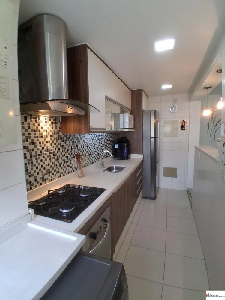 Cobertura, 3 quartos, 165 m² - Foto 67