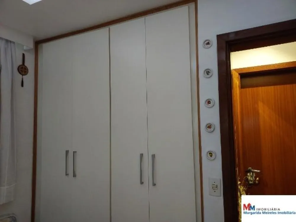 Cobertura, 3 quartos, 167 m² - Foto 28