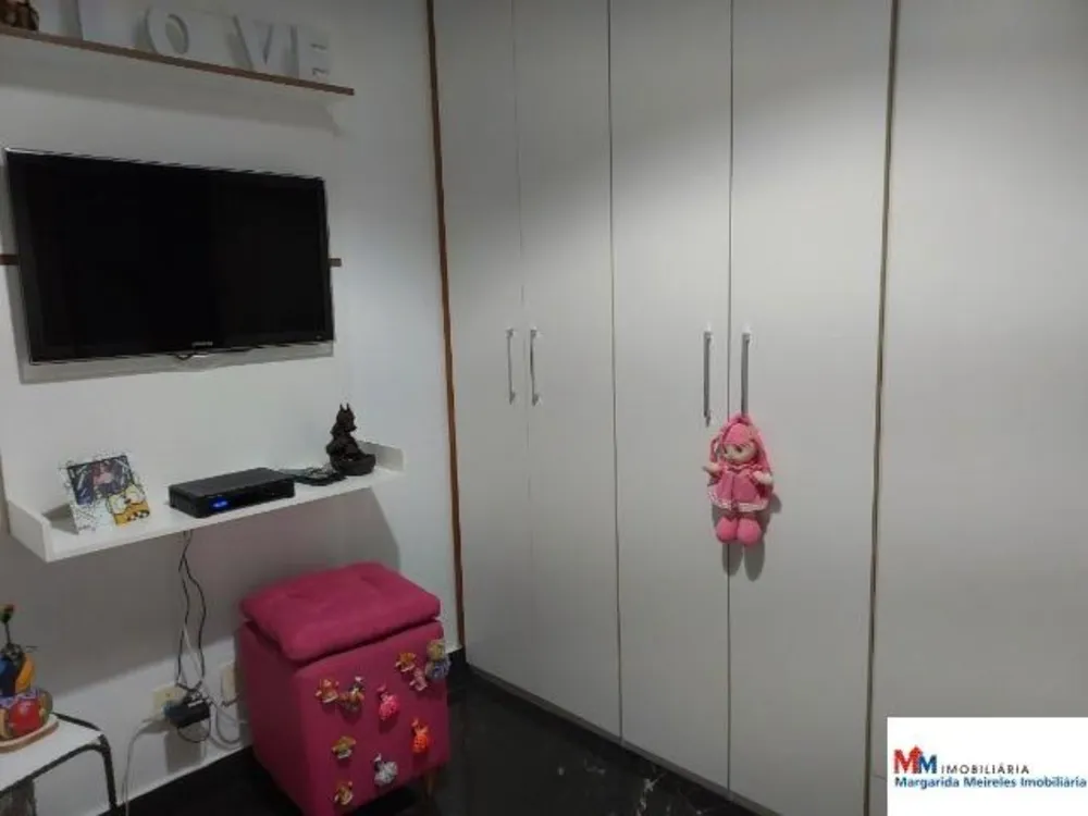 Cobertura, 3 quartos, 167 m² - Foto 32